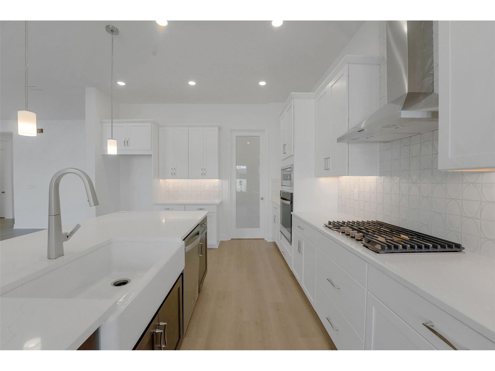 14354 Crest Palm Avenue Windermere FL 34786 G5106241 image37