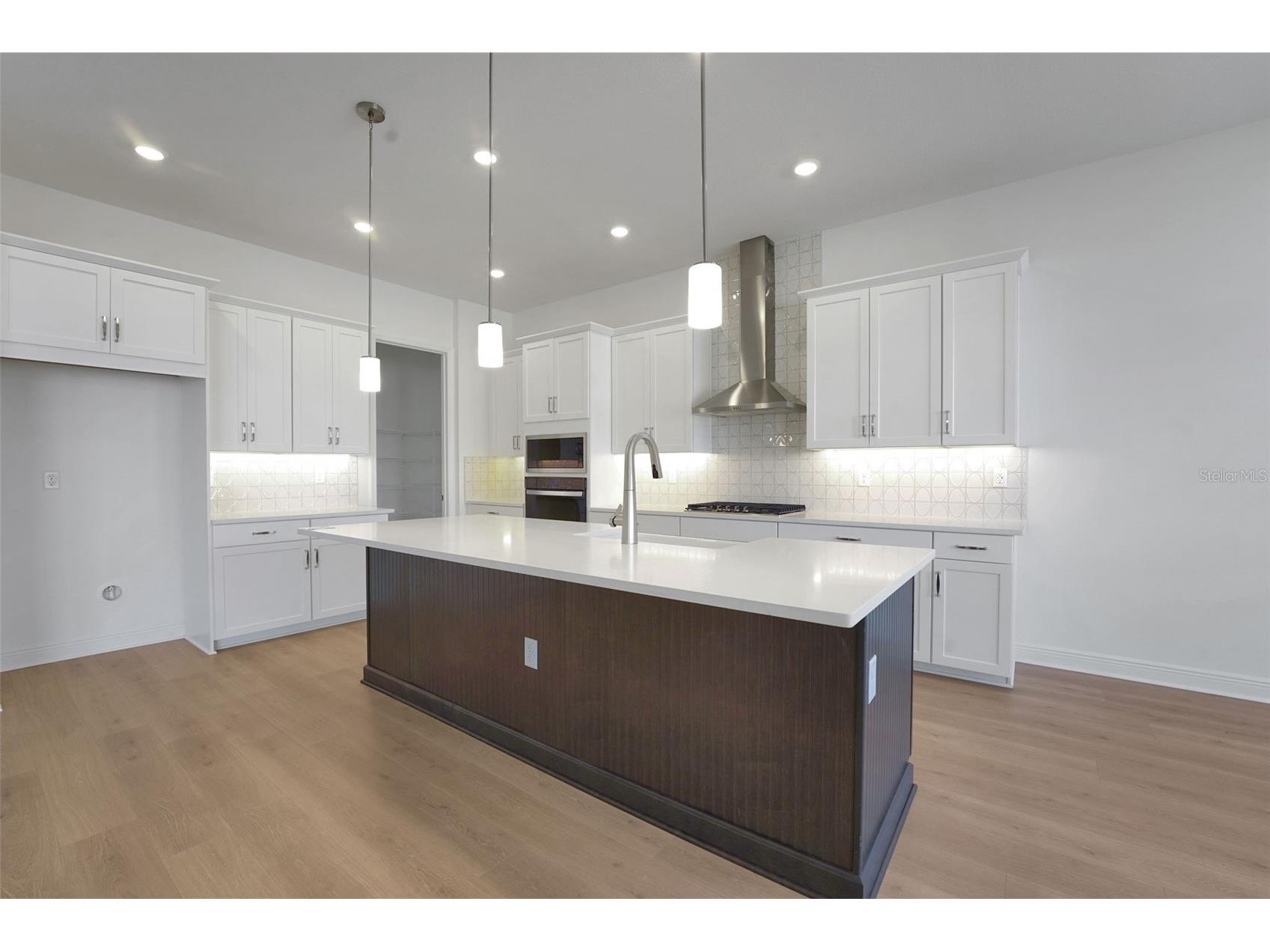 14354 Crest Palm Avenue Windermere FL 34786 G5106241 image38