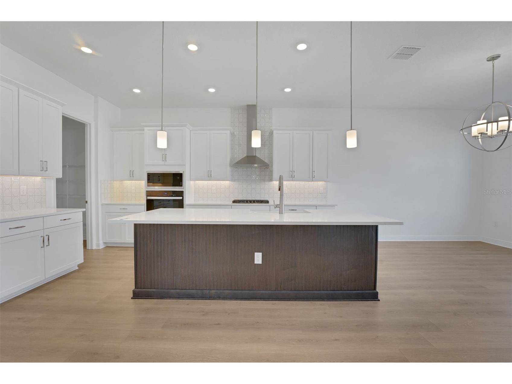 14354 Crest Palm Avenue Windermere FL 34786 G5106241 image39