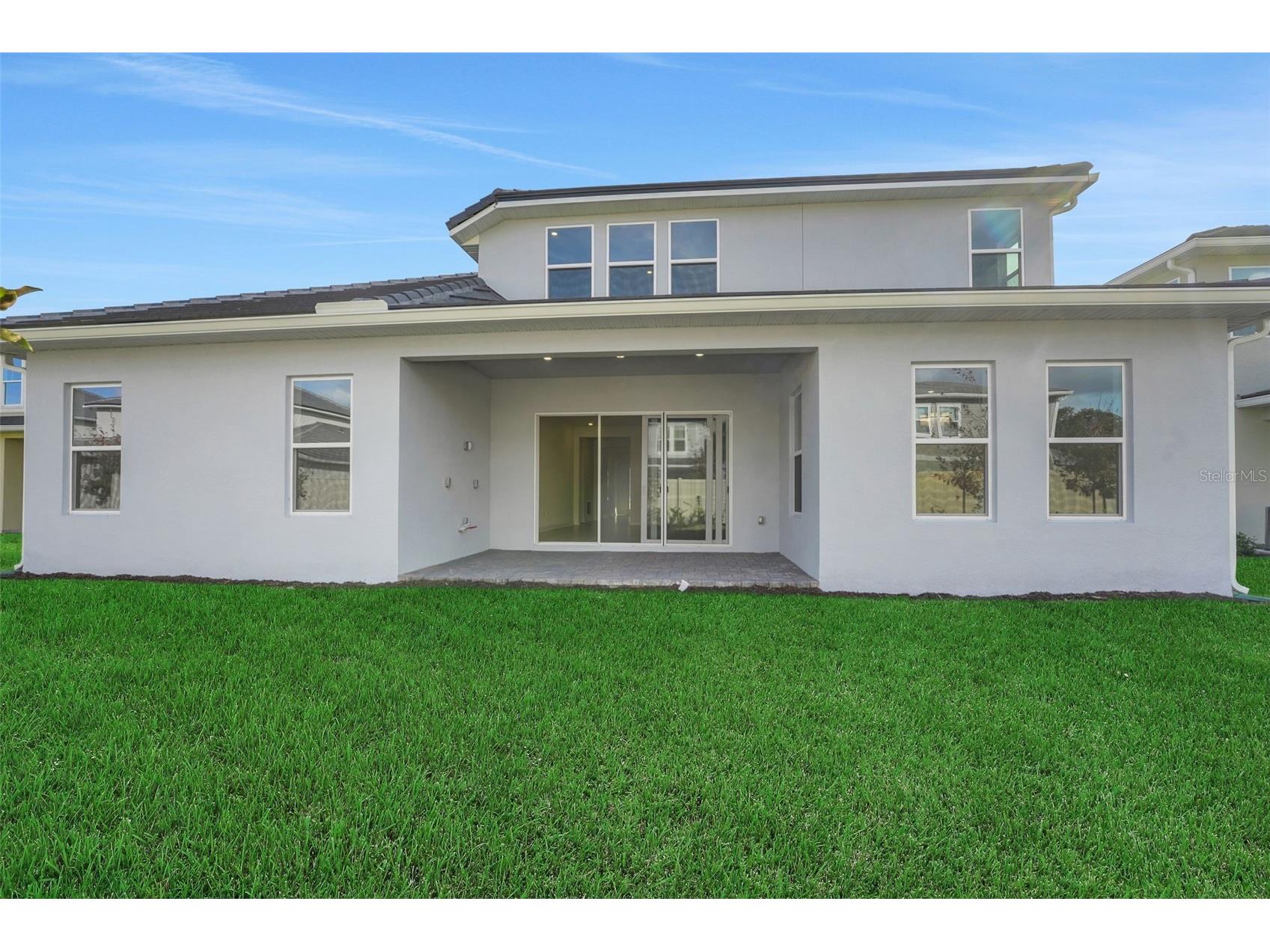 14354 Crest Palm Avenue Windermere FL 34786 G5106241 image4