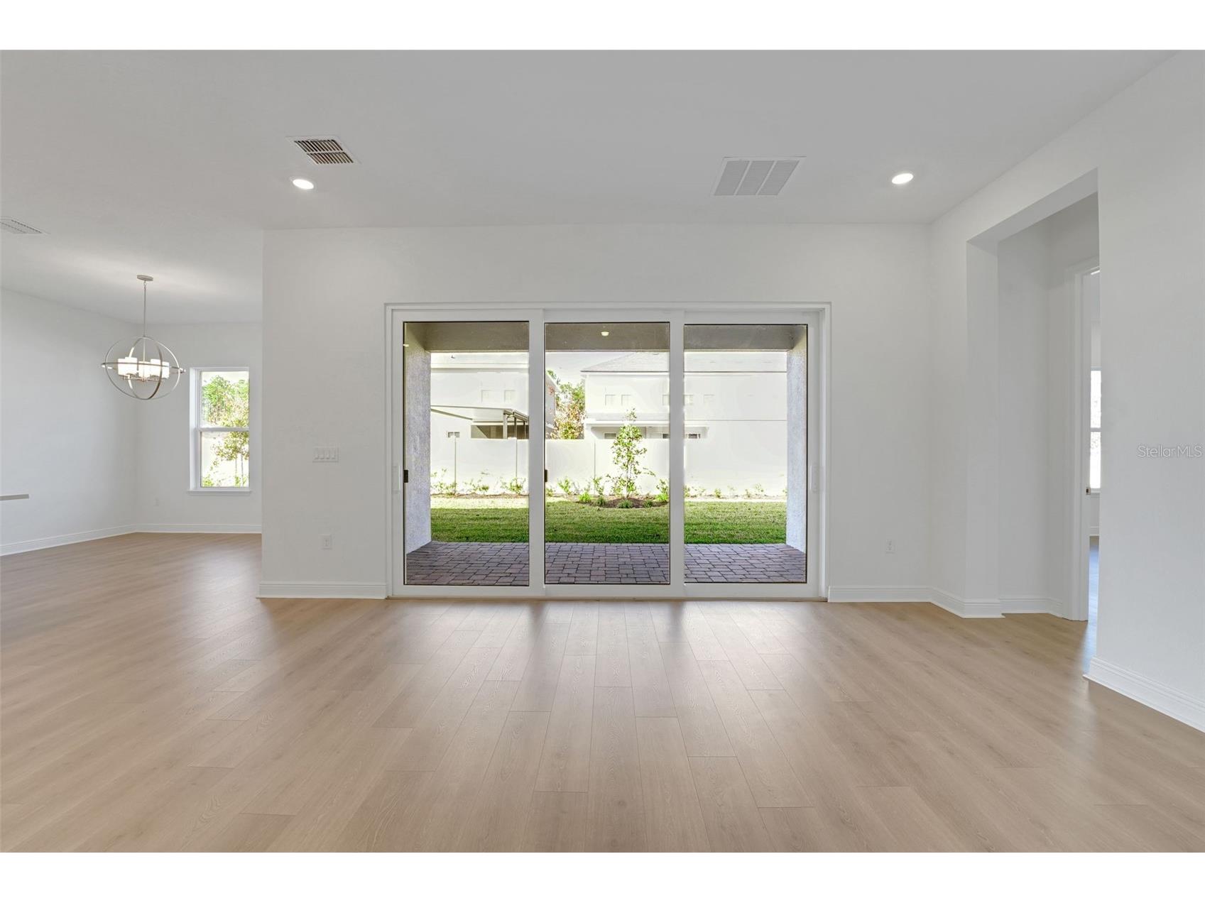 14354 Crest Palm Avenue Windermere FL 34786 G5106241 image40