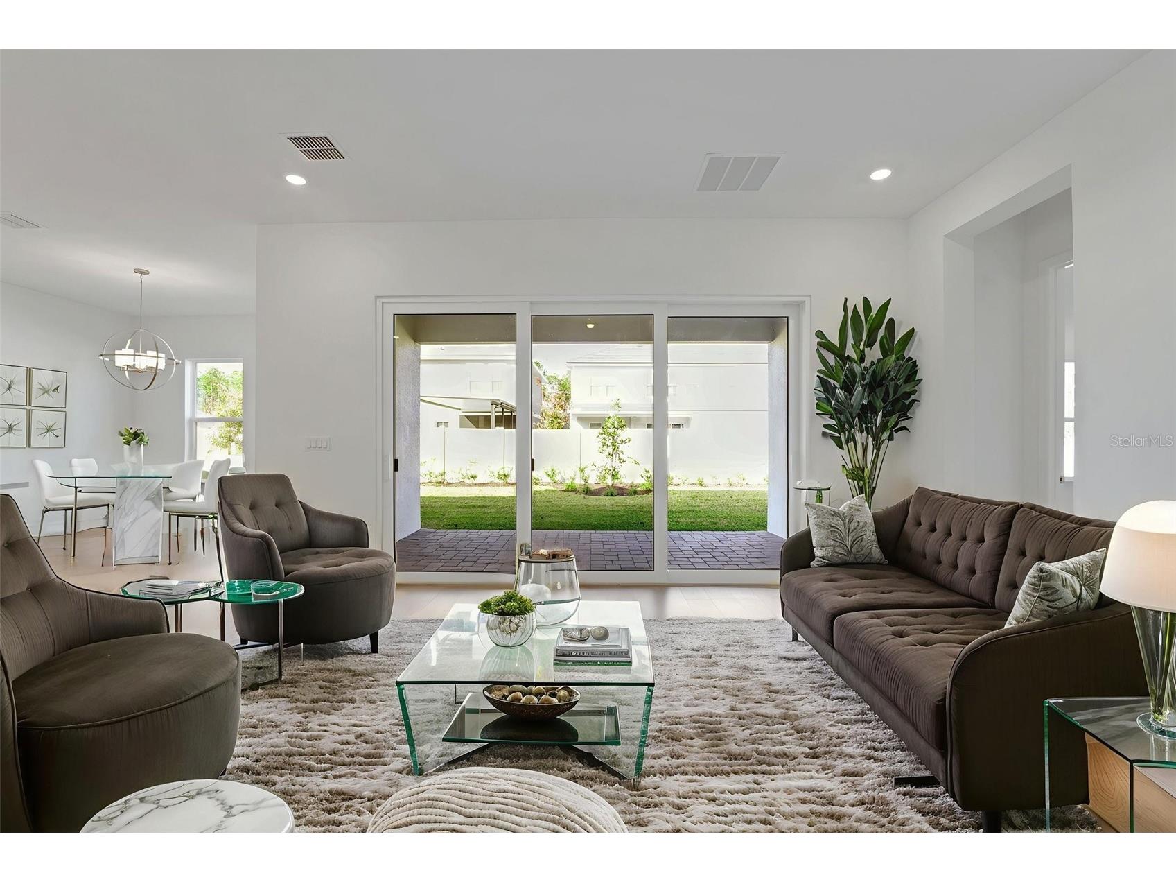 14354 Crest Palm Avenue Windermere FL 34786 G5106241 image41