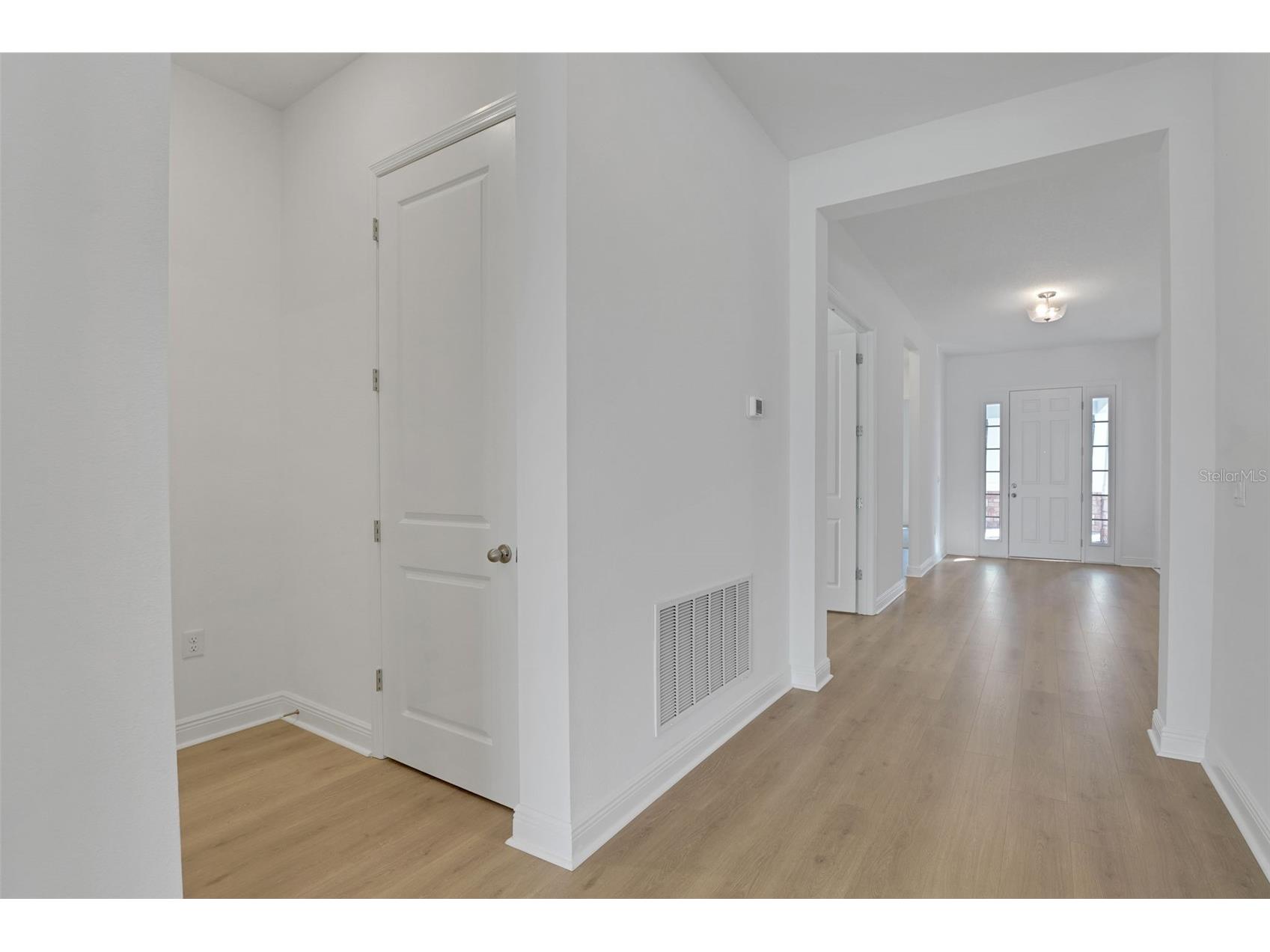 14354 Crest Palm Avenue Windermere FL 34786 G5106241 image42