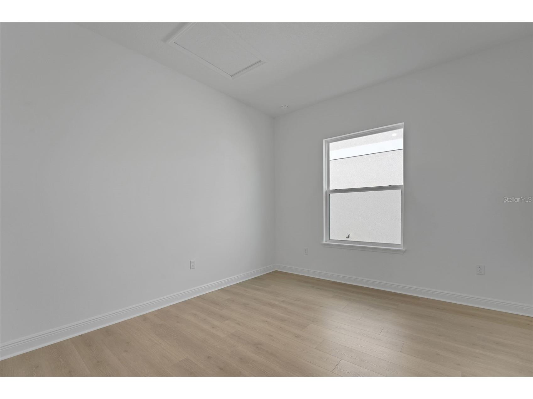 14354 Crest Palm Avenue Windermere FL 34786 G5106241 image43