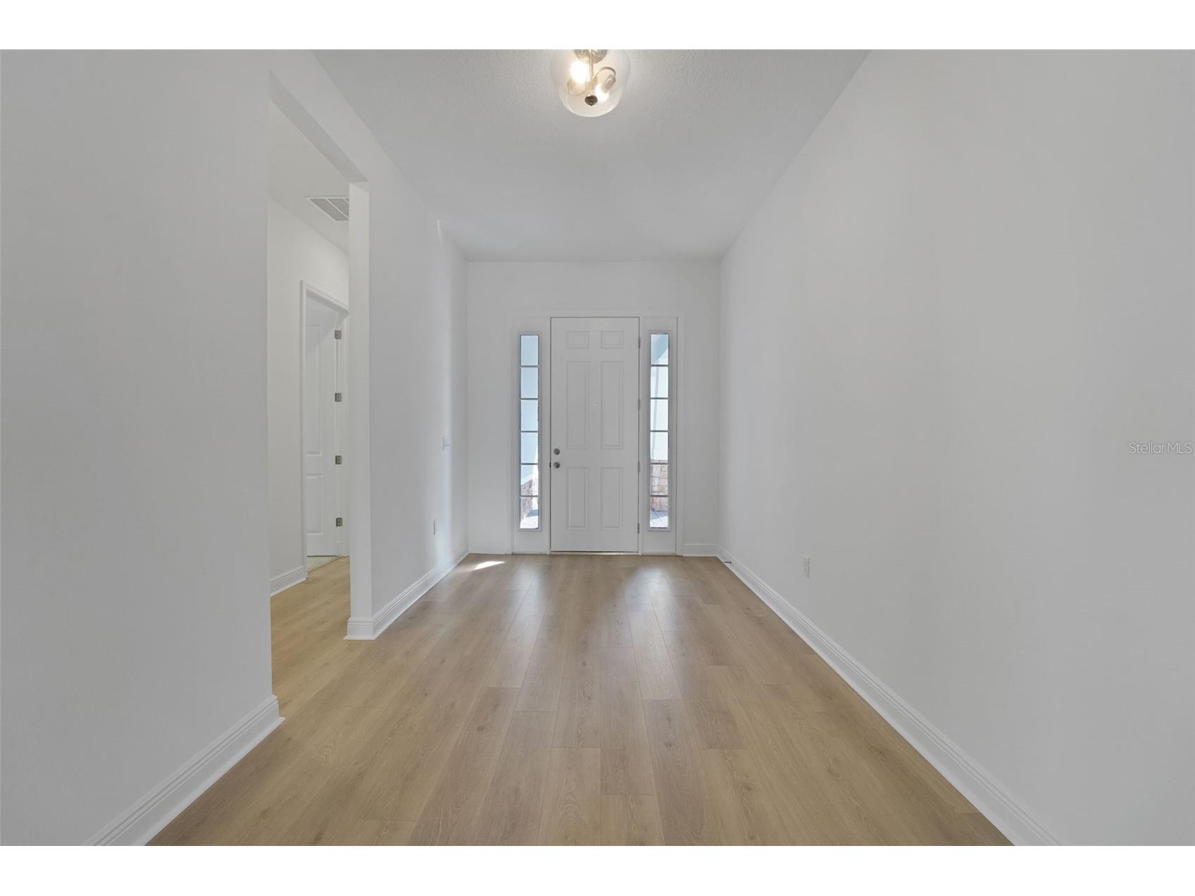 14354 Crest Palm Avenue Windermere FL 34786 G5106241 image44