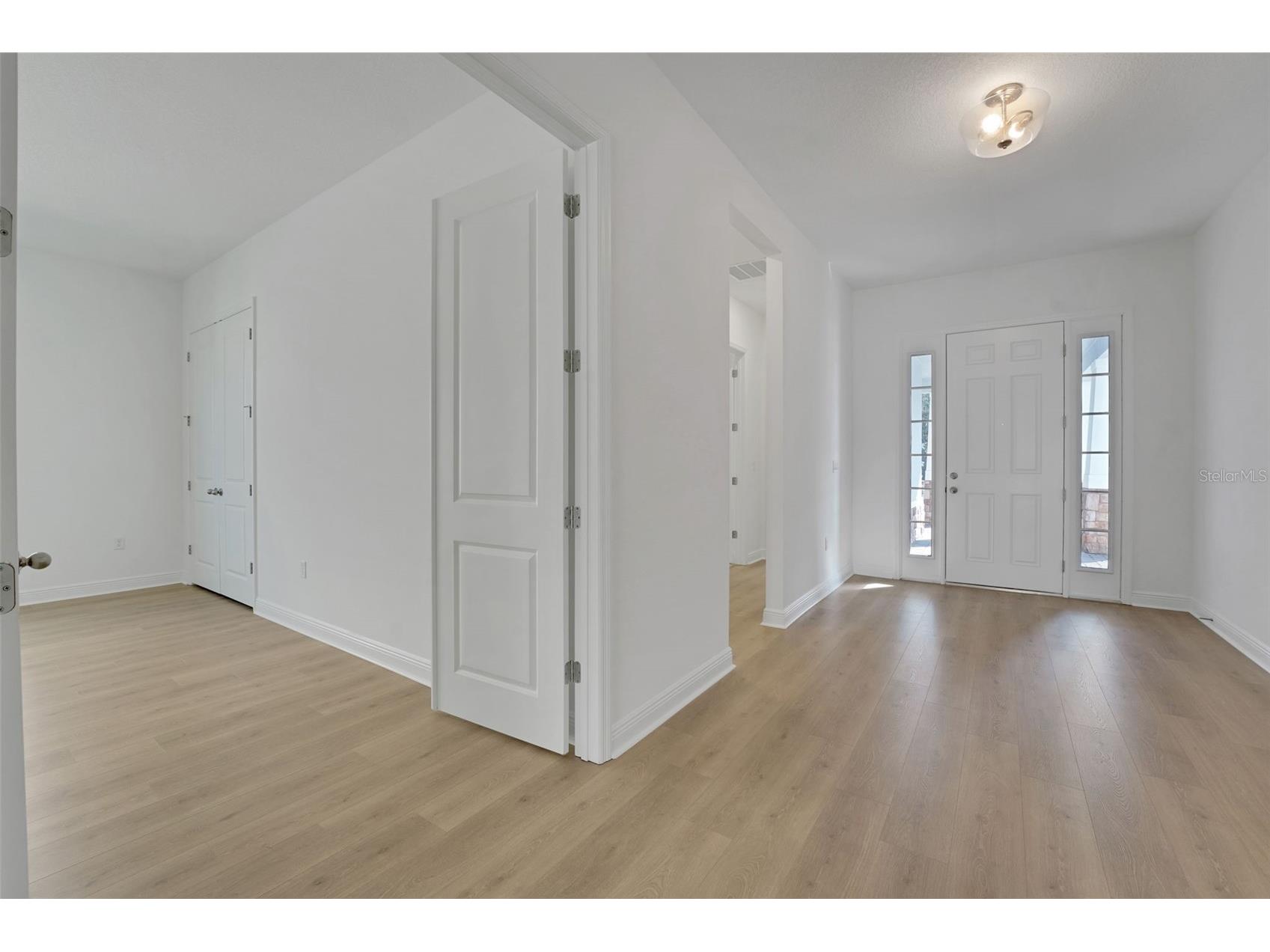 14354 Crest Palm Avenue Windermere FL 34786 G5106241 image45