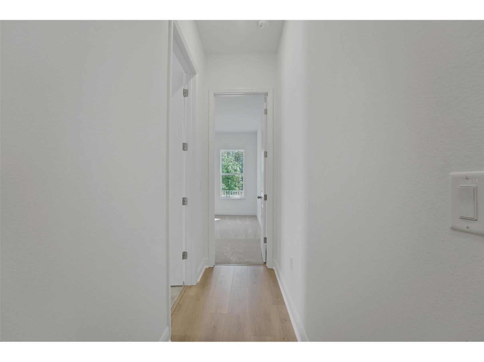 14354 Crest Palm Avenue Windermere FL 34786 G5106241 image46