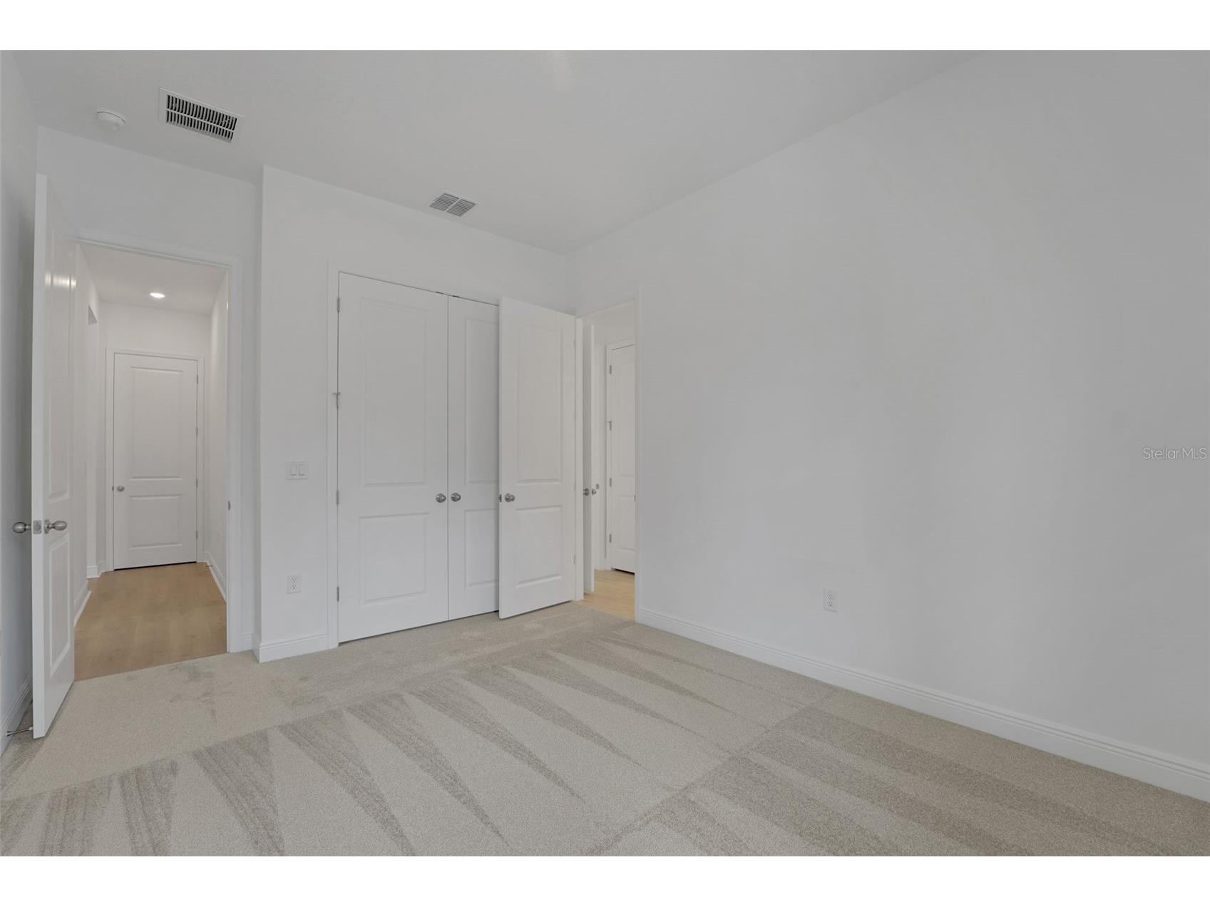 14354 Crest Palm Avenue Windermere FL 34786 G5106241 image47