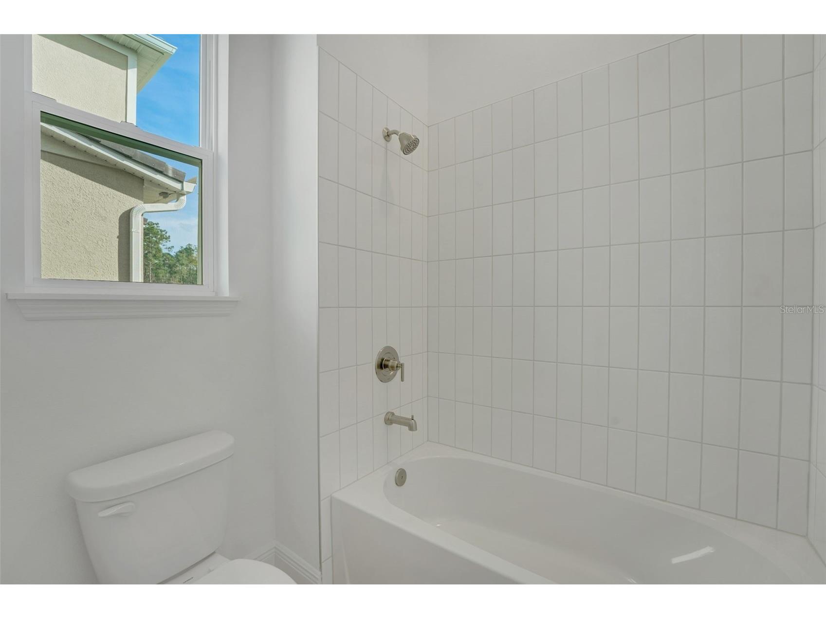 14354 Crest Palm Avenue Windermere FL 34786 G5106241 image49