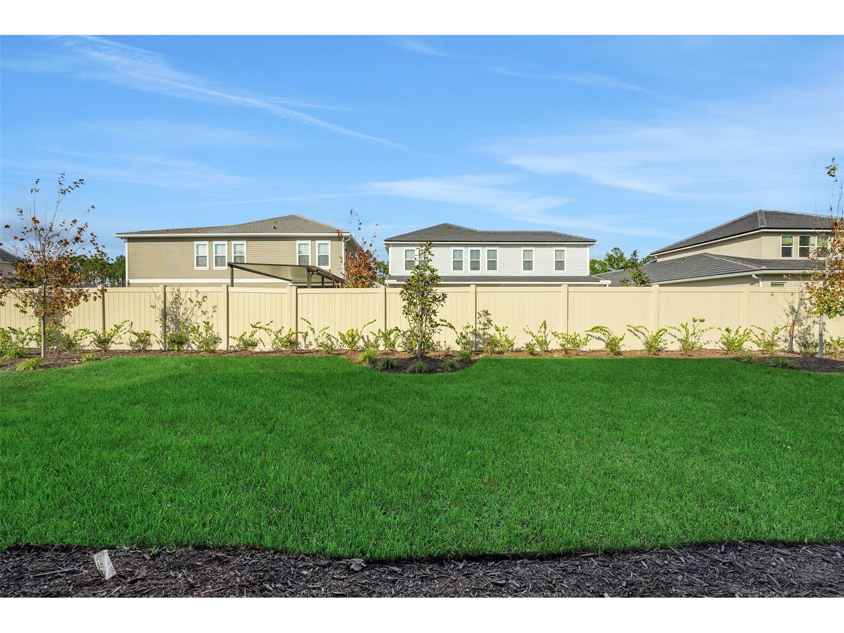 14354 Crest Palm Avenue Windermere FL 34786 G5106241 image5