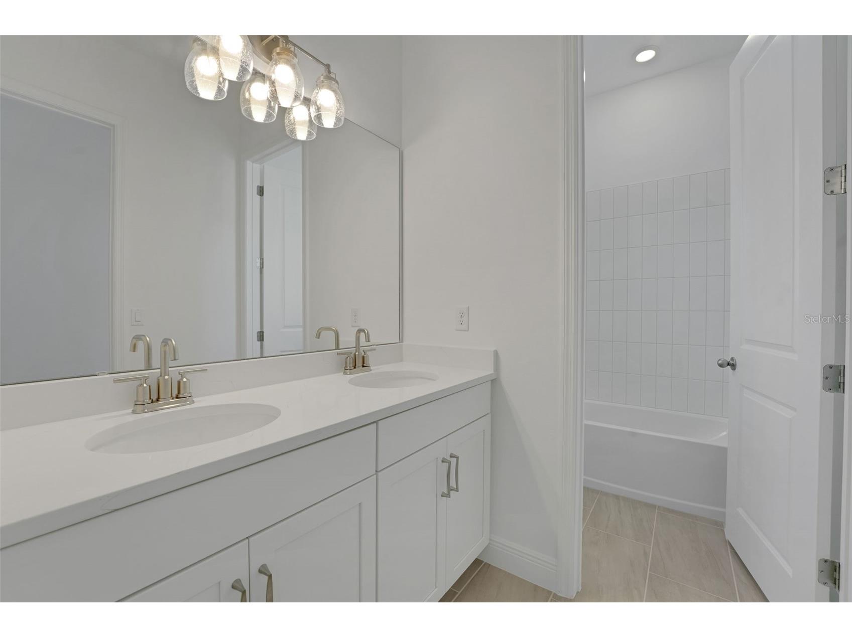 14354 Crest Palm Avenue Windermere FL 34786 G5106241 image50