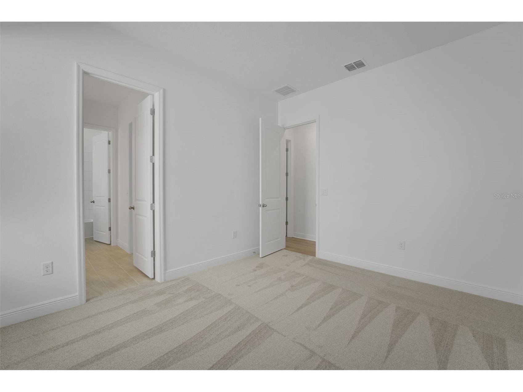 14354 Crest Palm Avenue Windermere FL 34786 G5106241 image51