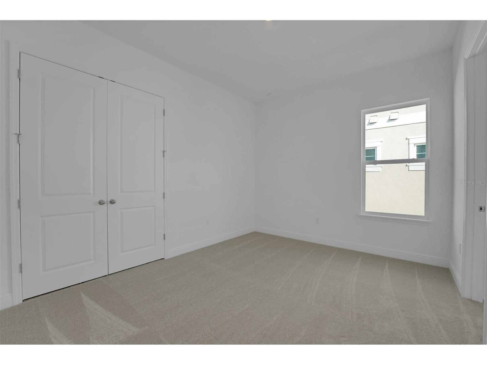 14354 Crest Palm Avenue Windermere FL 34786 G5106241 image6