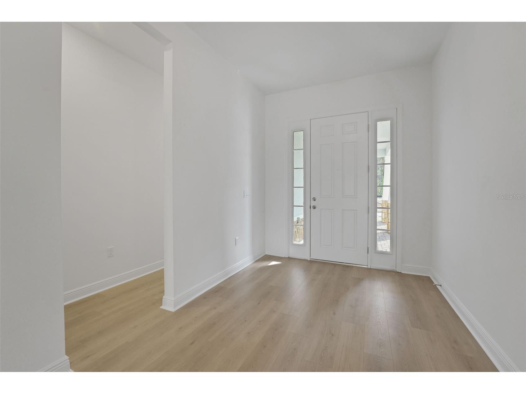 14354 Crest Palm Avenue Windermere FL 34786 G5106241 image7