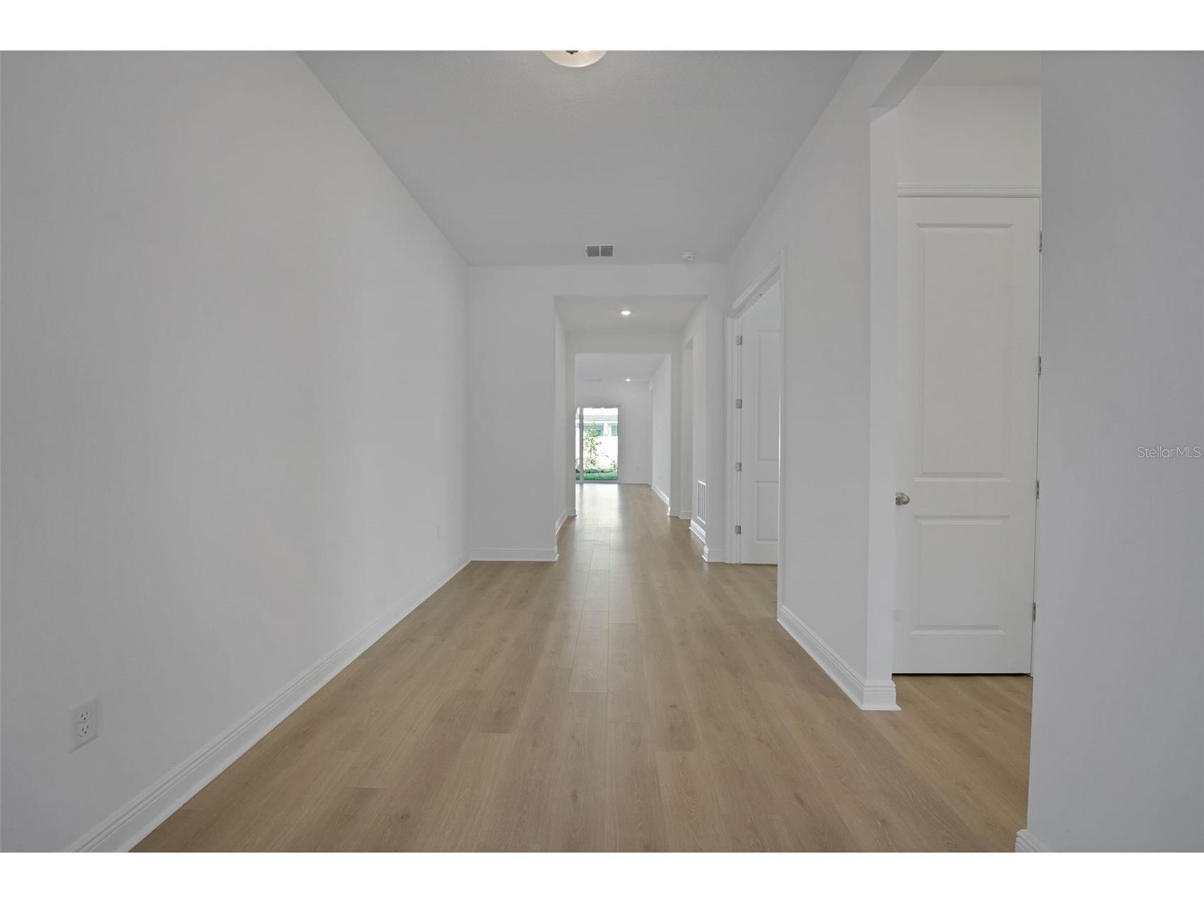 14354 Crest Palm Avenue Windermere FL 34786 G5106241 image8