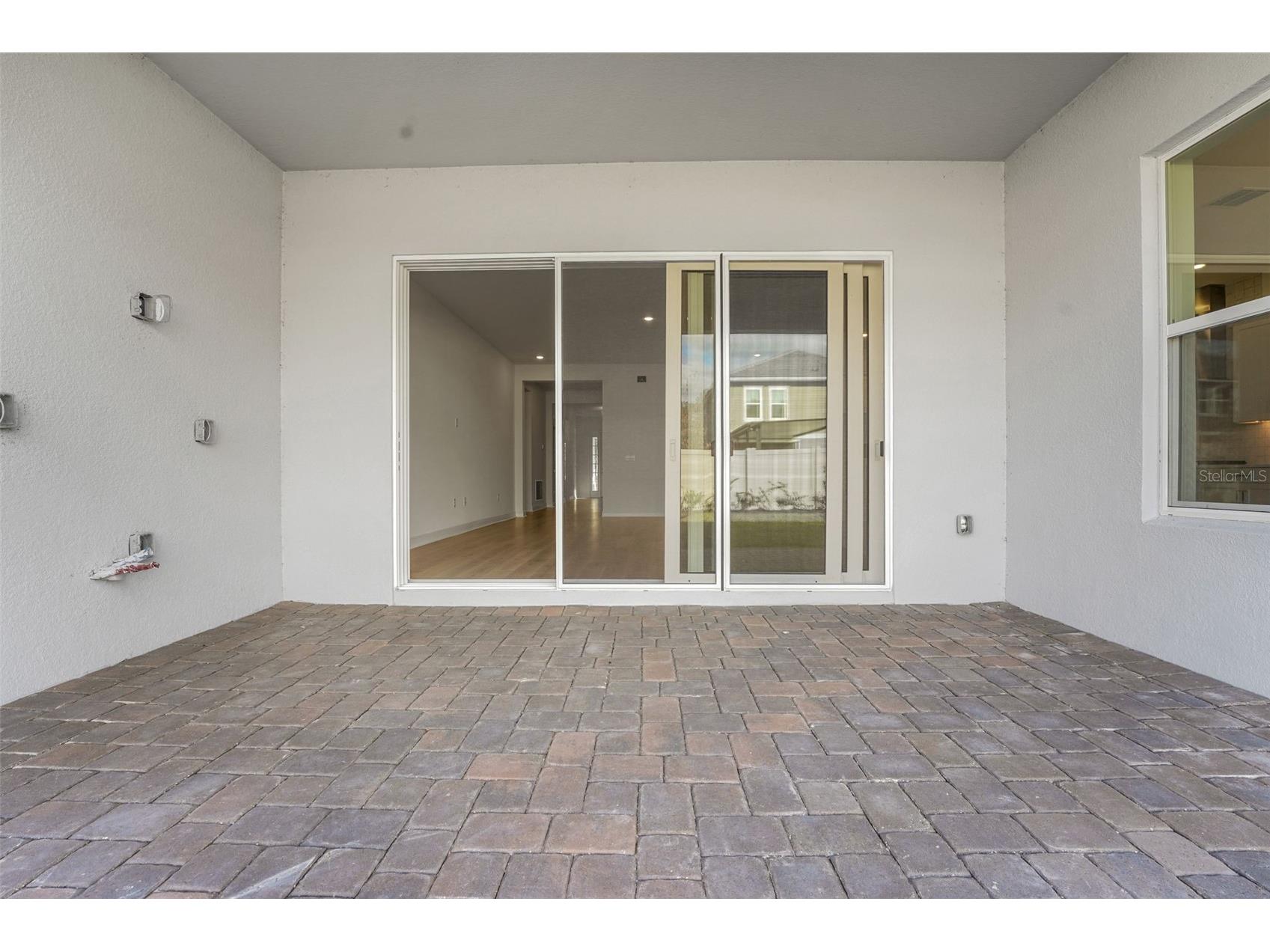 14354 Crest Palm Avenue Windermere FL 34786 G5106241 image9