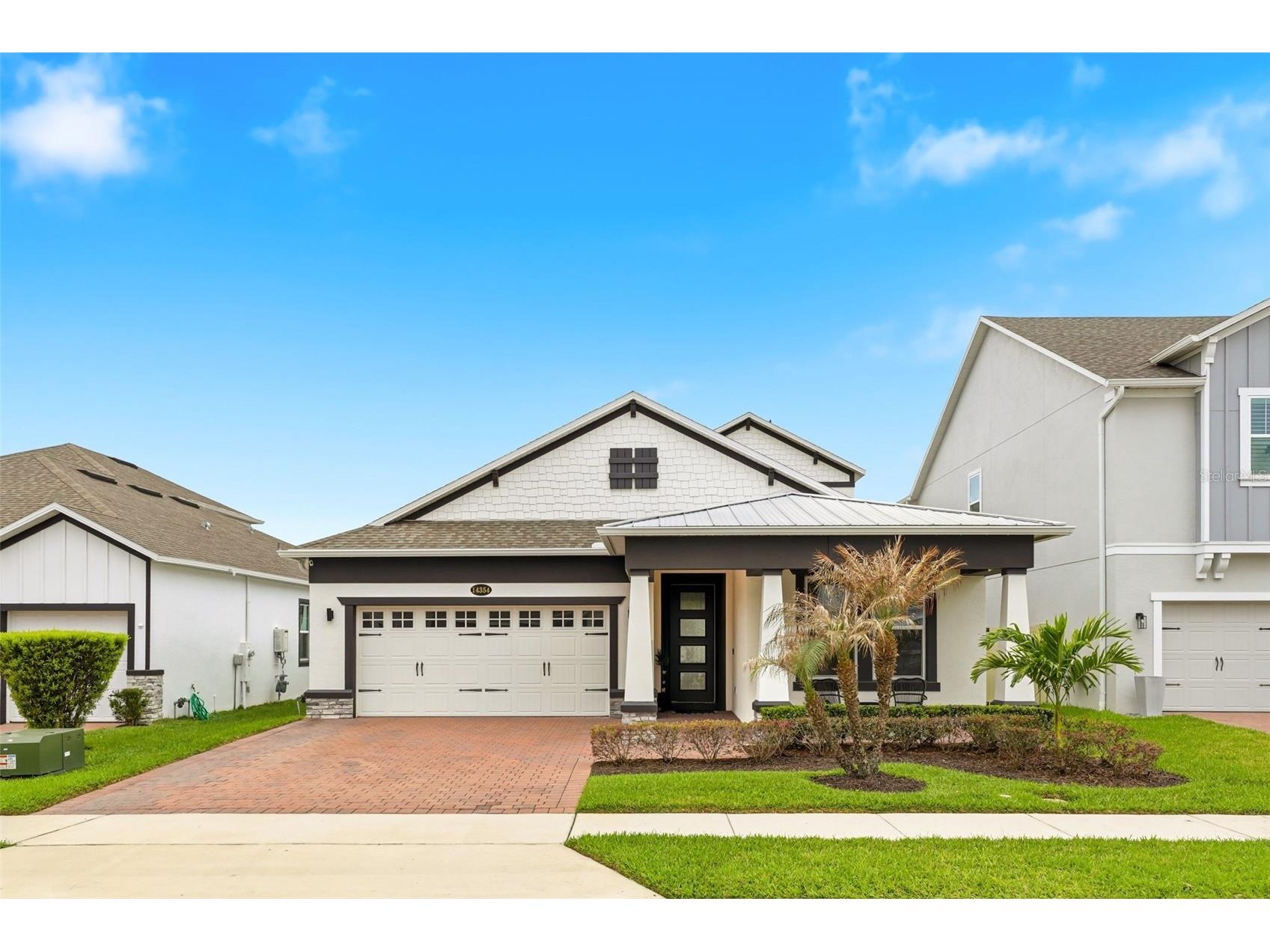 14354 Wabasso Loop Winter Garden FL 34787 O6392378 image1