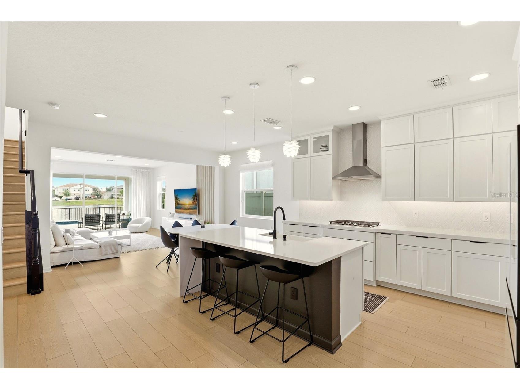 14354 Wabasso Loop Winter Garden FL 34787 O6392378 image10