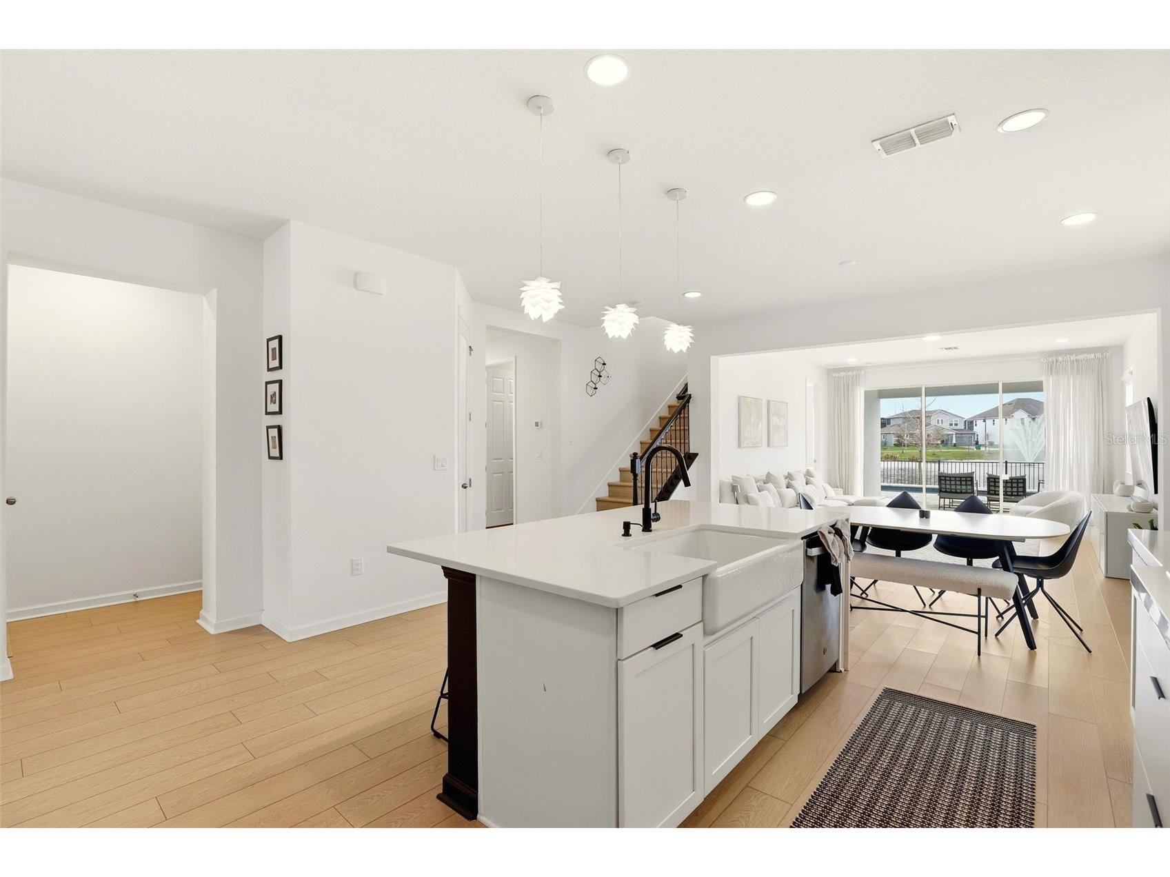 14354 Wabasso Loop Winter Garden FL 34787 O6392378 image11