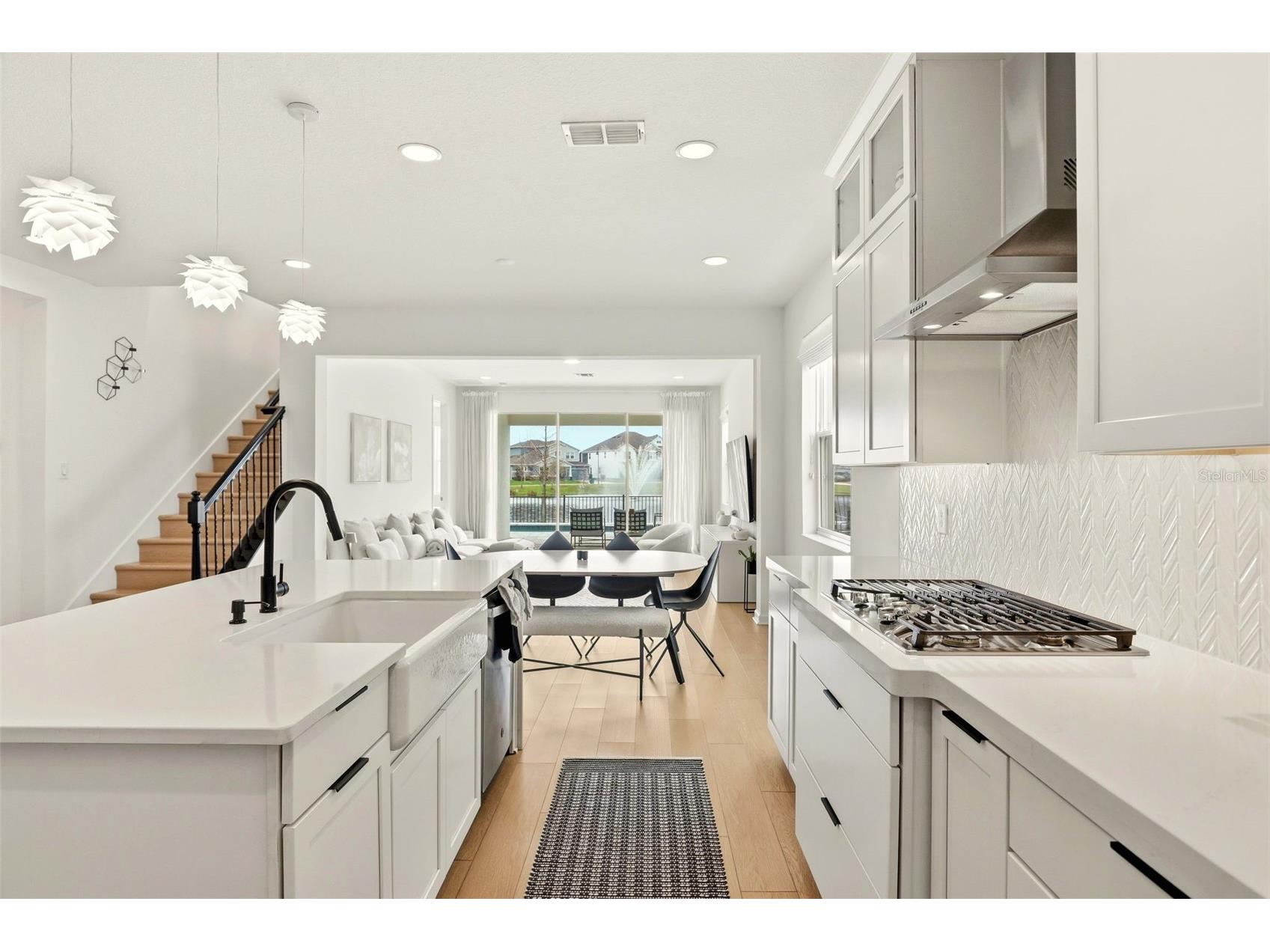 14354 Wabasso Loop Winter Garden FL 34787 O6392378 image12