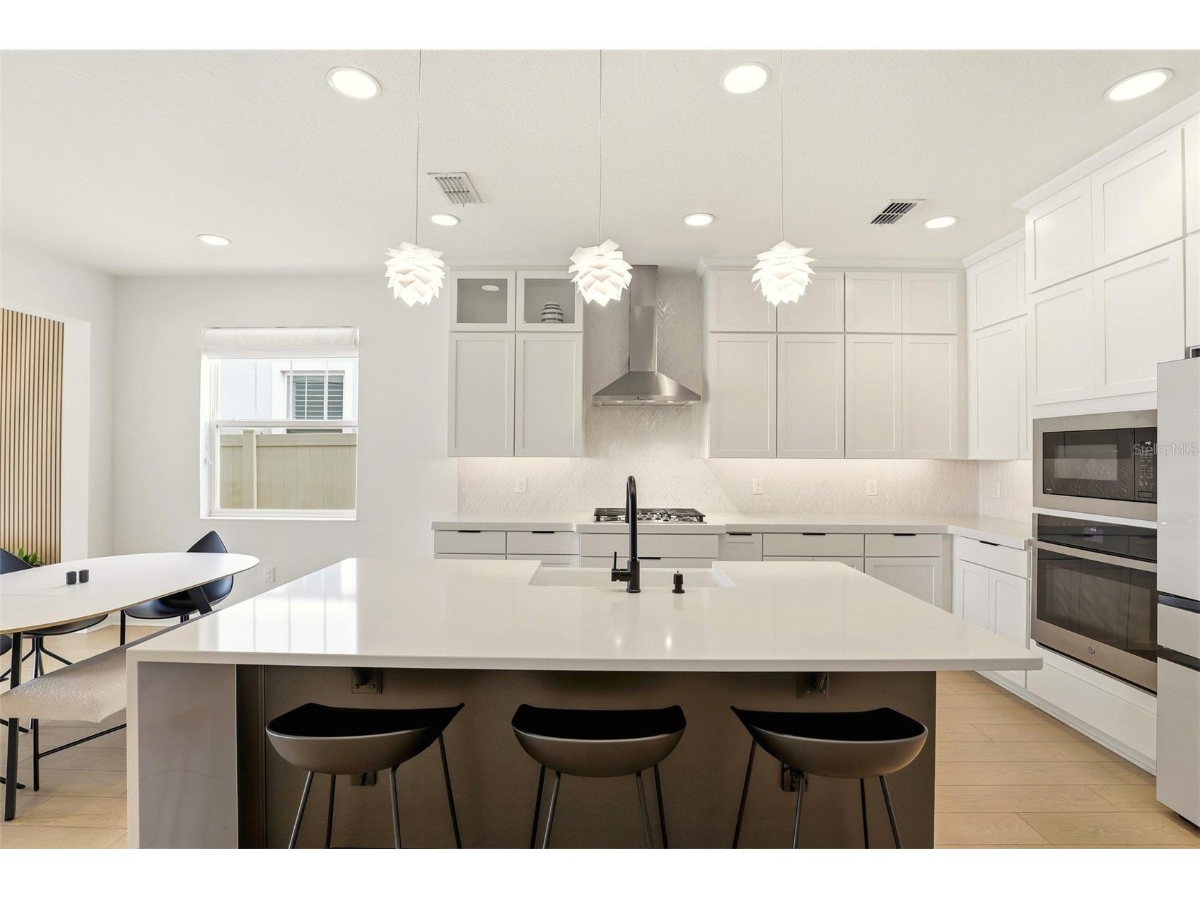 14354 Wabasso Loop Winter Garden FL 34787 O6392378 image13
