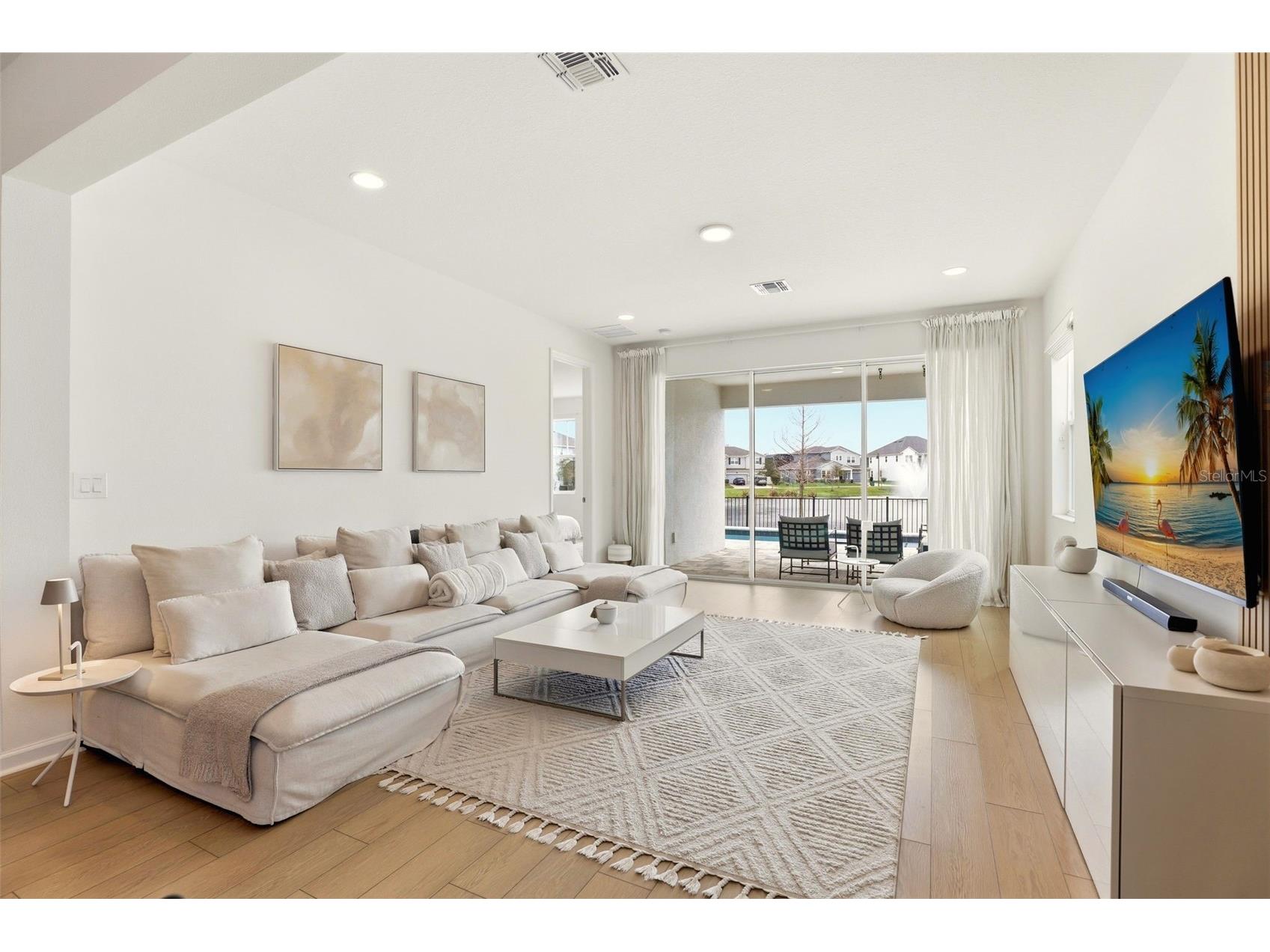 14354 Wabasso Loop Winter Garden FL 34787 O6392378 image19