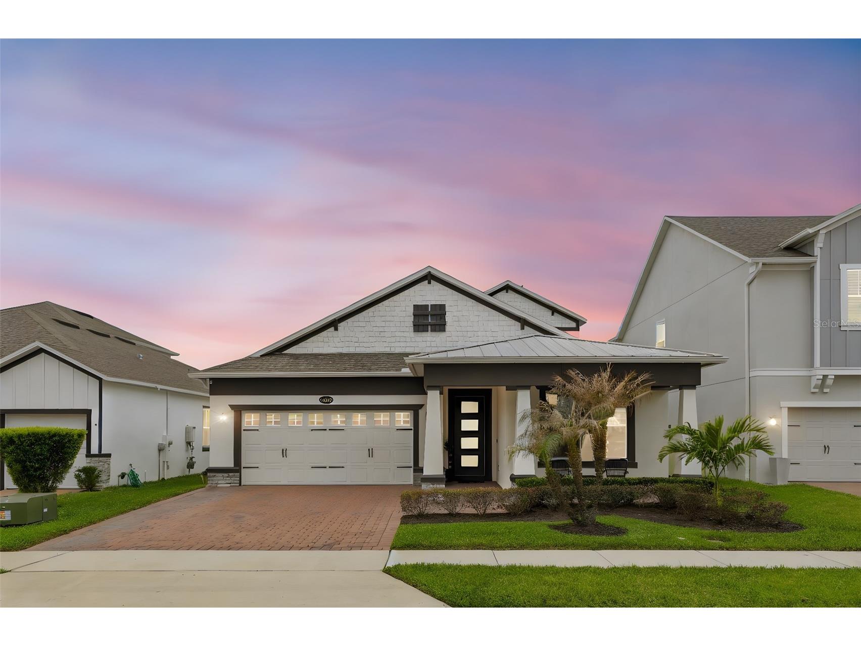 14354 Wabasso Loop Winter Garden FL 34787 O6392378 image2