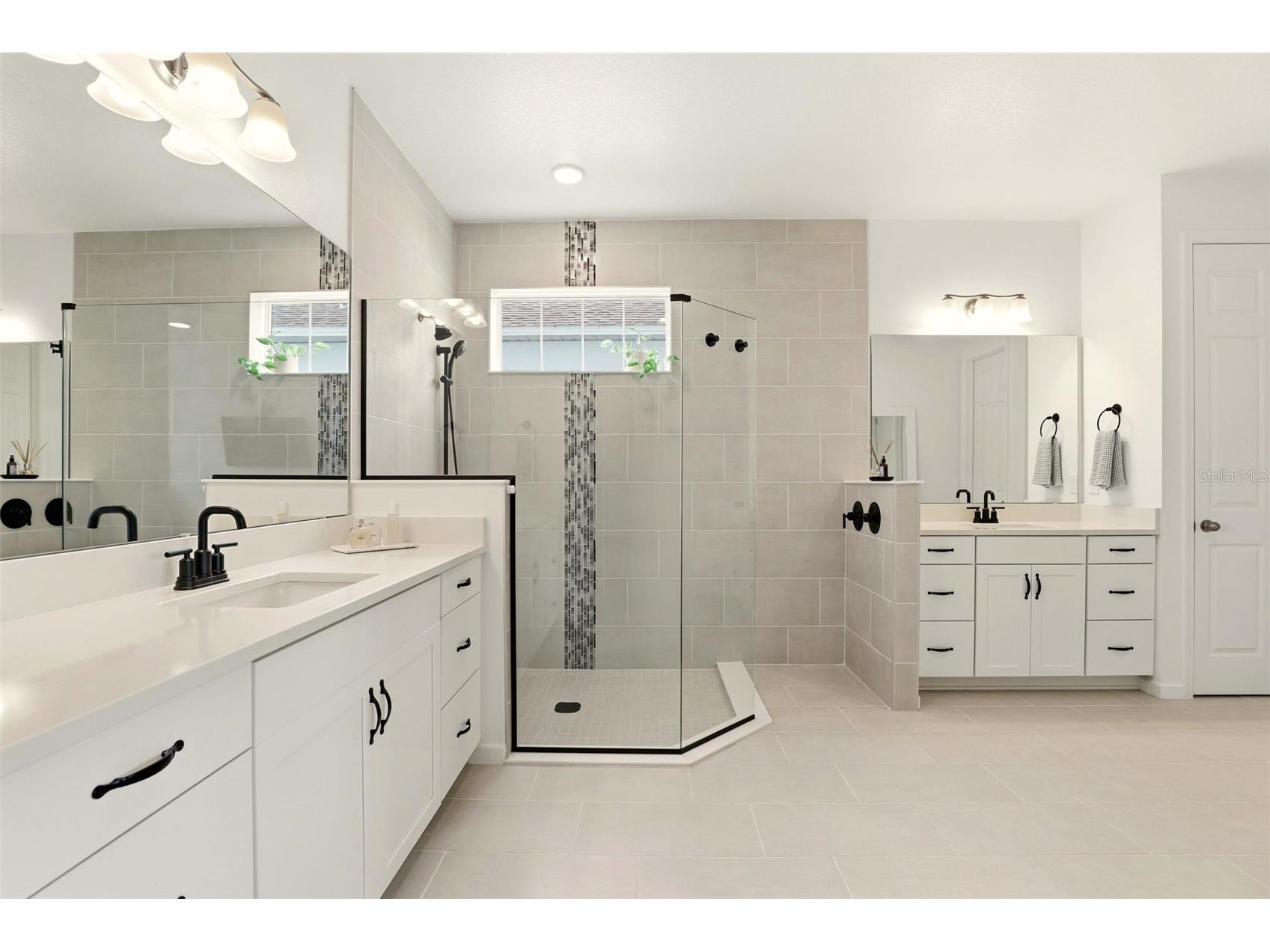 14354 Wabasso Loop Winter Garden FL 34787 O6392378 image24