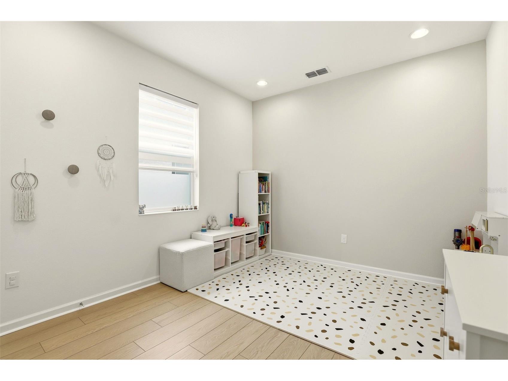 14354 Wabasso Loop Winter Garden FL 34787 O6392378 image29