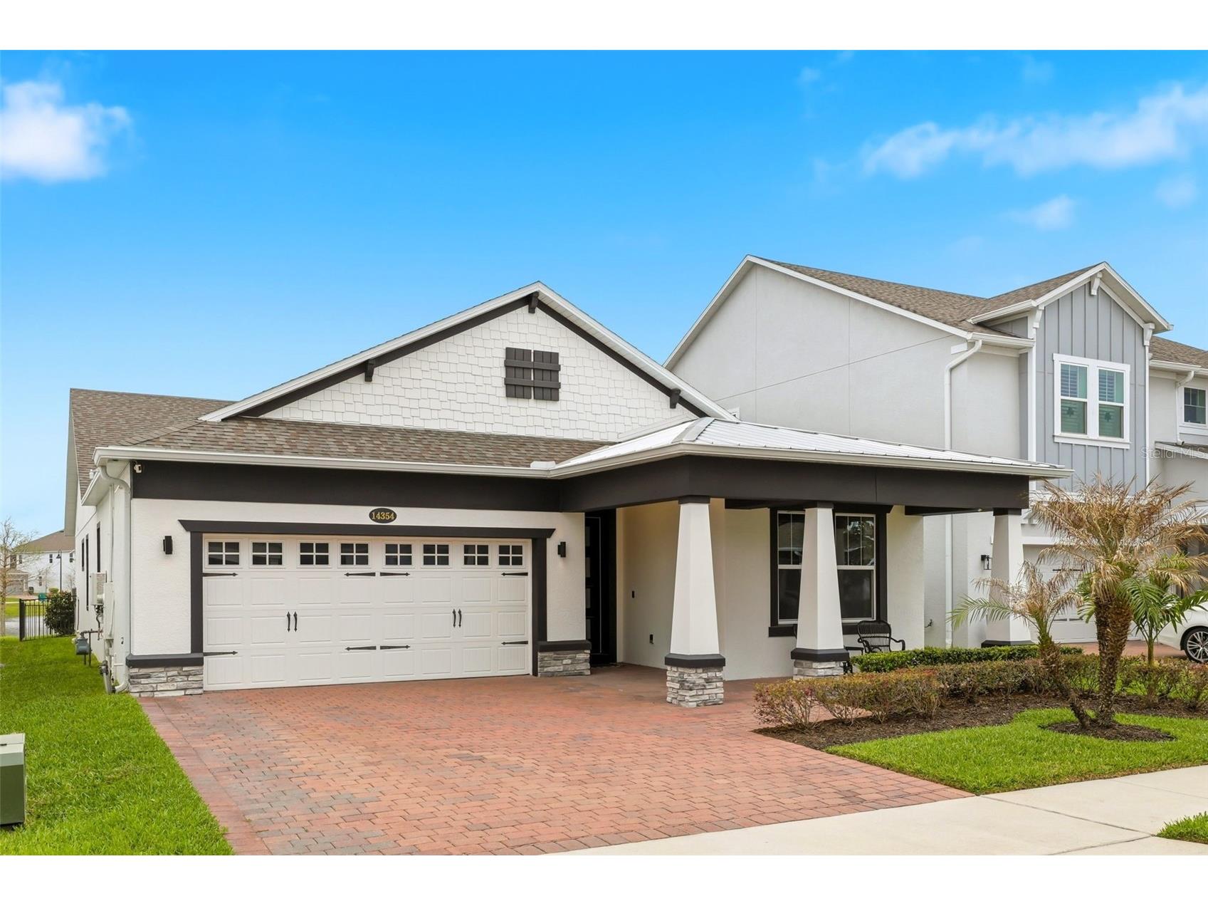 14354 Wabasso Loop Winter Garden FL 34787 O6392378 image3