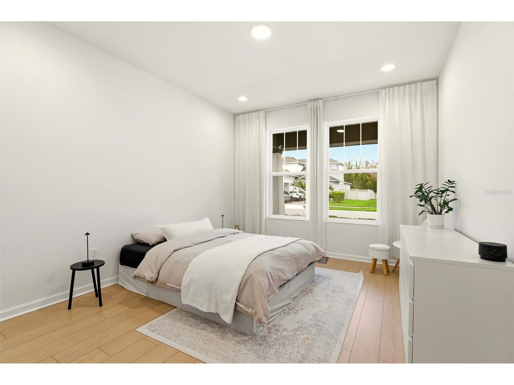 14354 Wabasso Loop Winter Garden FL 34787 O6392378 image31