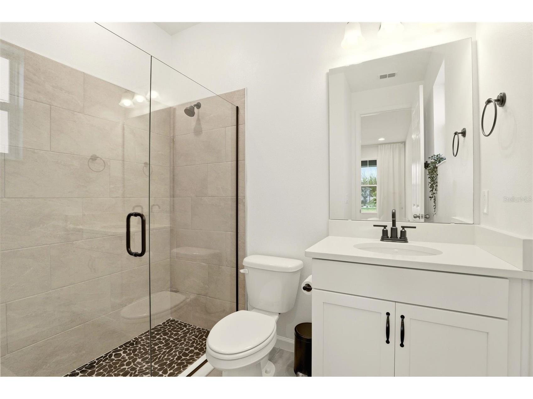 14354 Wabasso Loop Winter Garden FL 34787 O6392378 image32