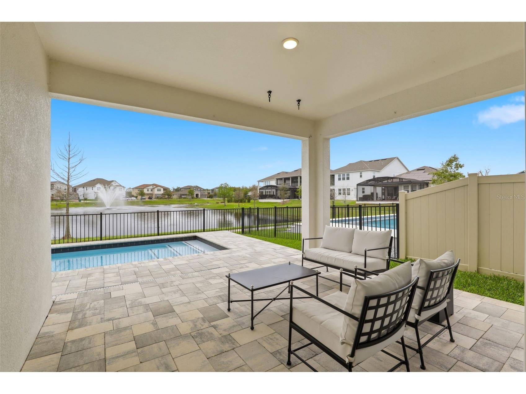 14354 Wabasso Loop Winter Garden FL 34787 O6392378 image33