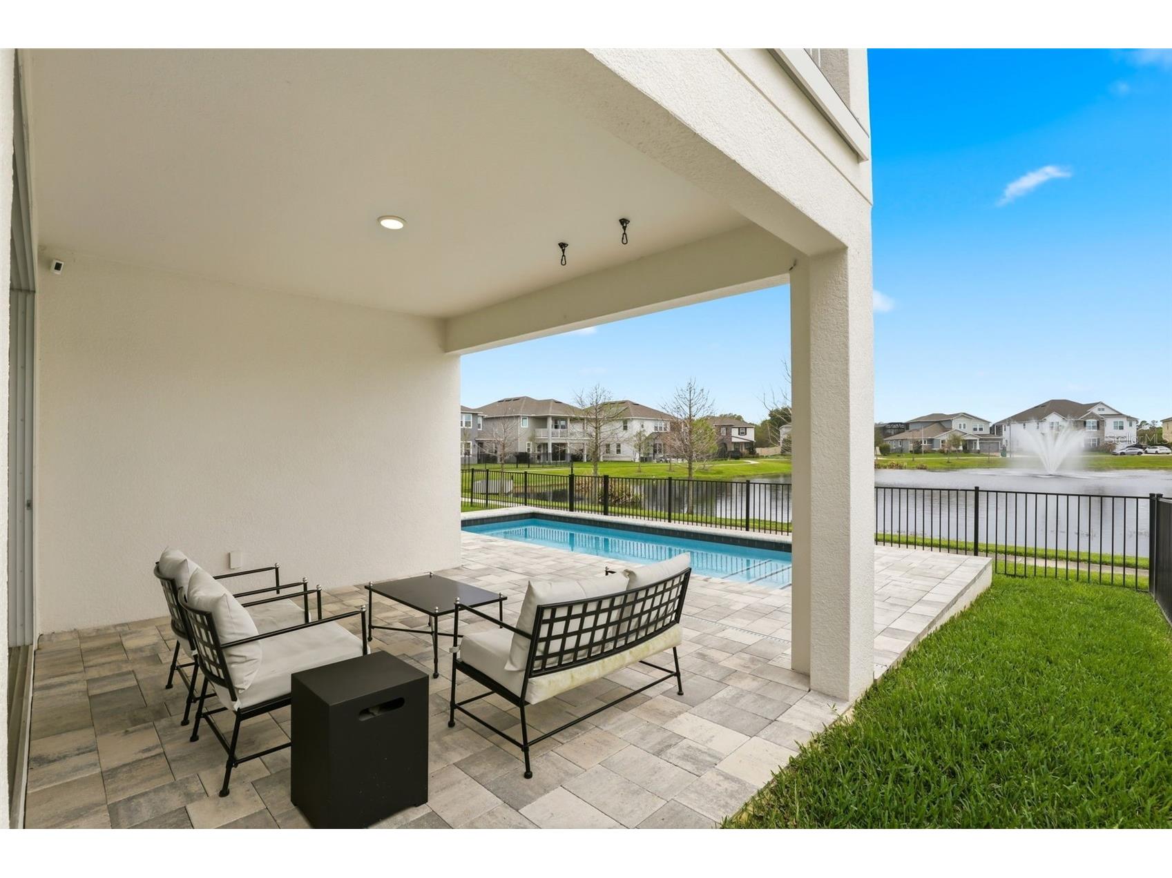 14354 Wabasso Loop Winter Garden FL 34787 O6392378 image34