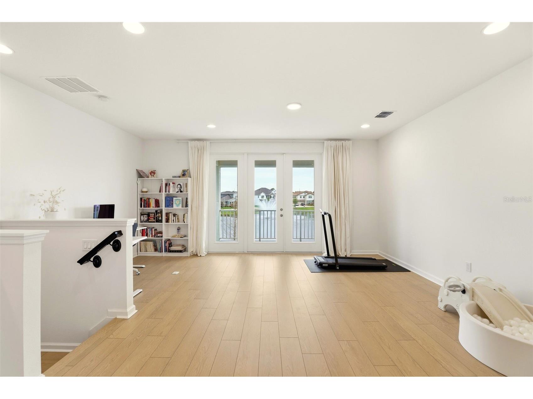 14354 Wabasso Loop Winter Garden FL 34787 O6392378 image35
