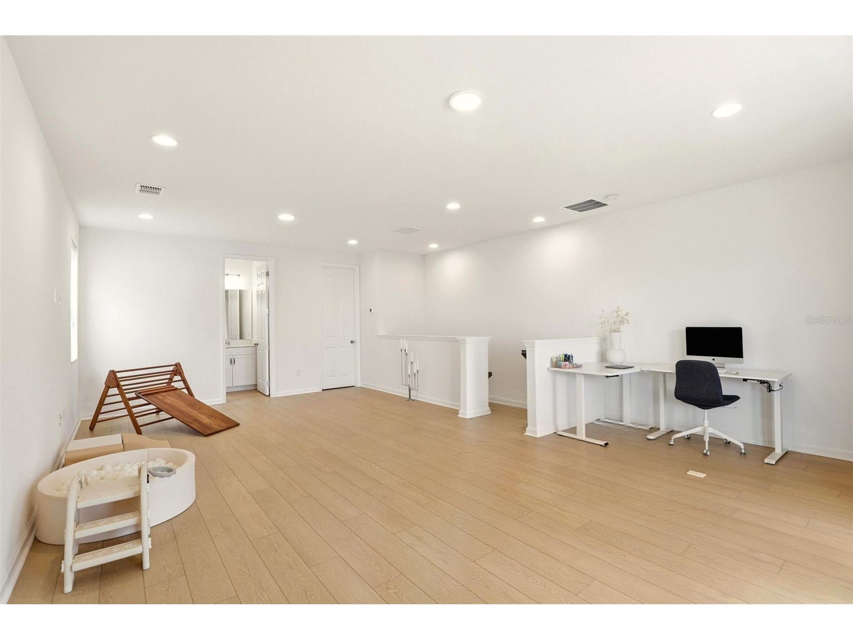 14354 Wabasso Loop Winter Garden FL 34787 O6392378 image37