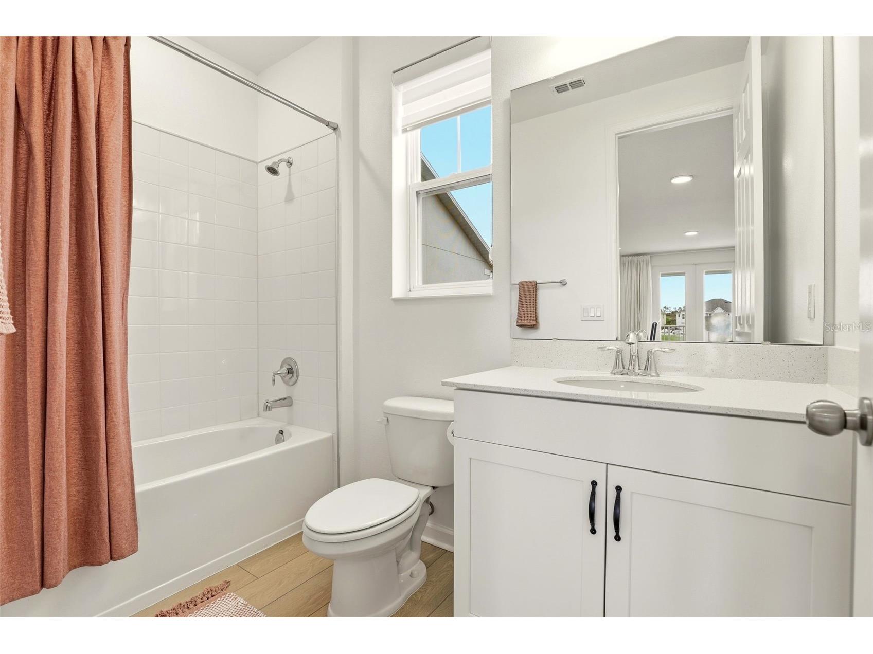 14354 Wabasso Loop Winter Garden FL 34787 O6392378 image38