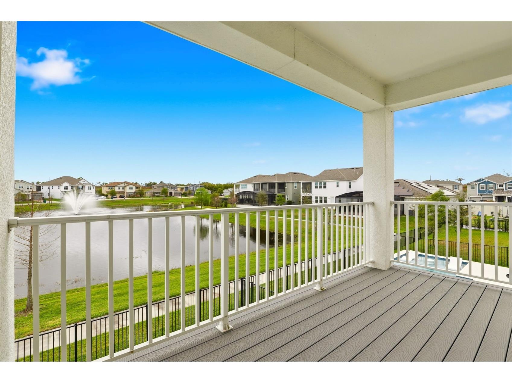 14354 Wabasso Loop Winter Garden FL 34787 O6392378 image39