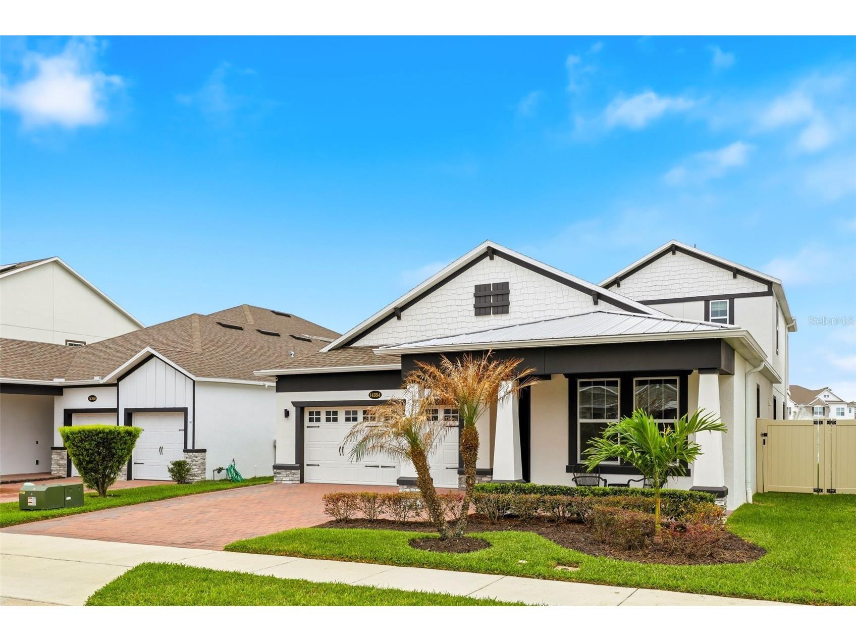 14354 Wabasso Loop Winter Garden FL 34787 O6392378 image4