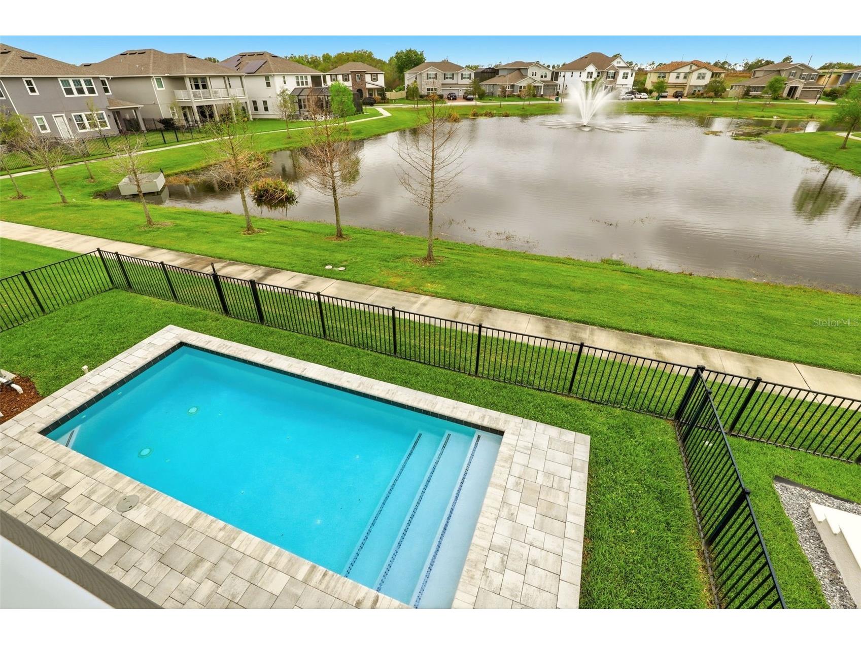 14354 Wabasso Loop Winter Garden FL 34787 O6392378 image40