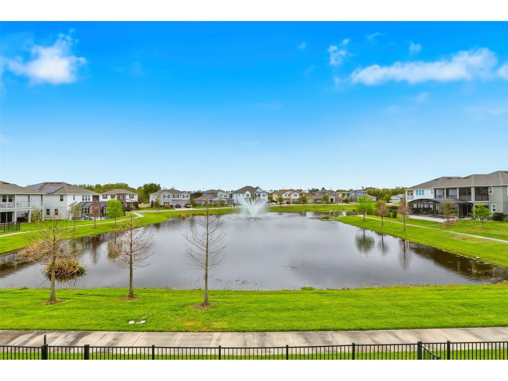 14354 Wabasso Loop Winter Garden FL 34787 O6392378 image41