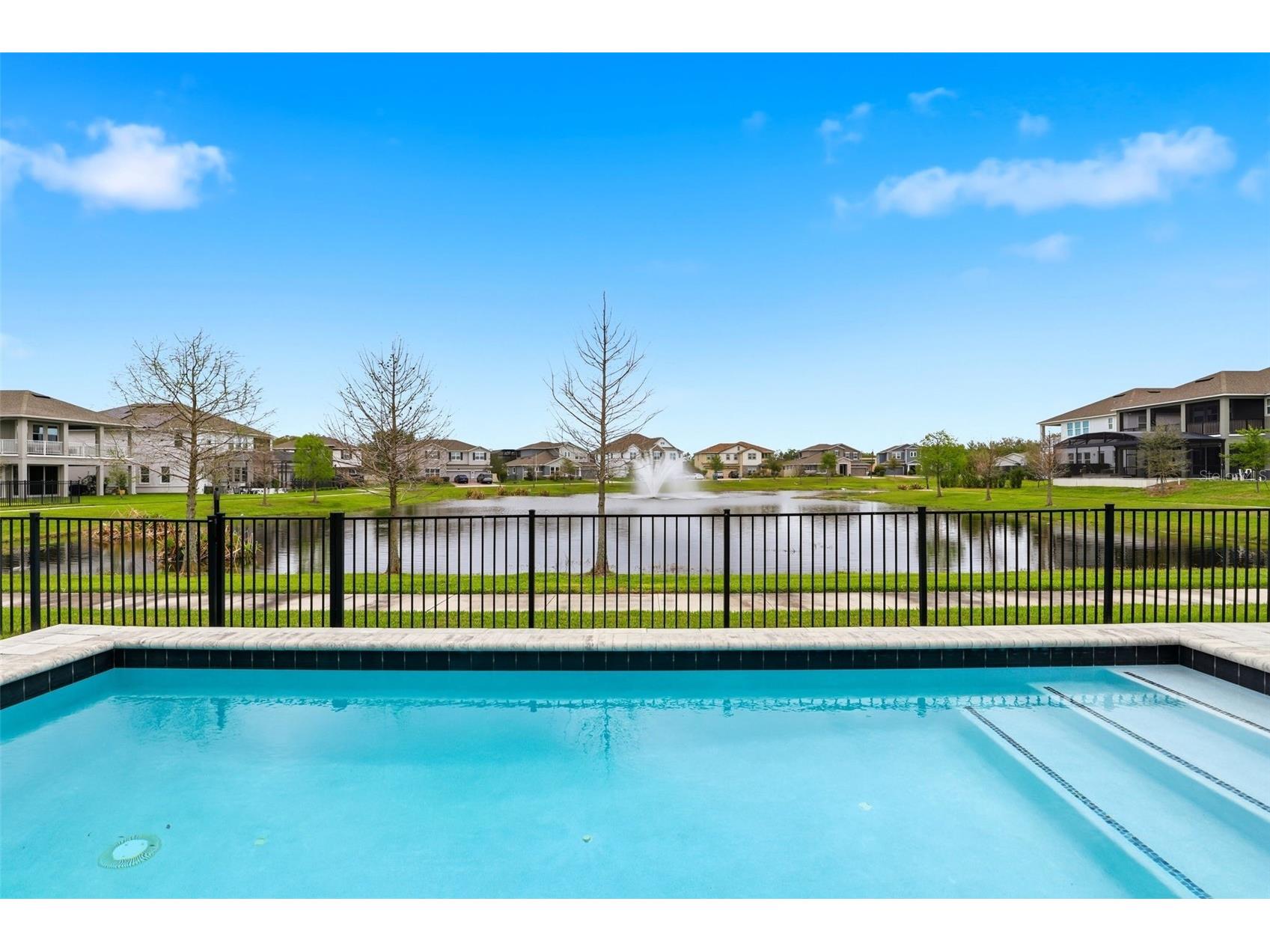 14354 Wabasso Loop Winter Garden FL 34787 O6392378 image42
