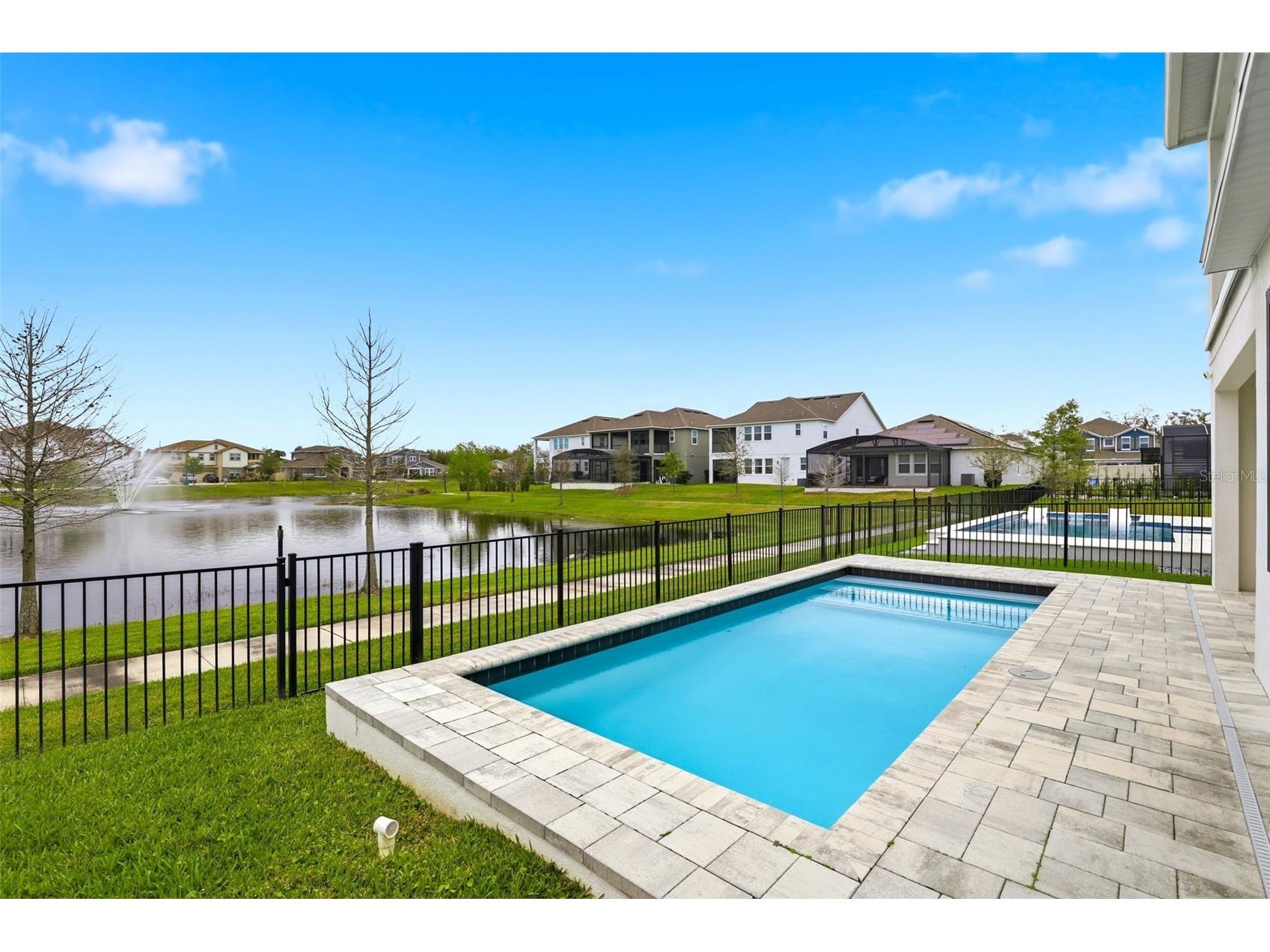 14354 Wabasso Loop Winter Garden FL 34787 O6392378 image43