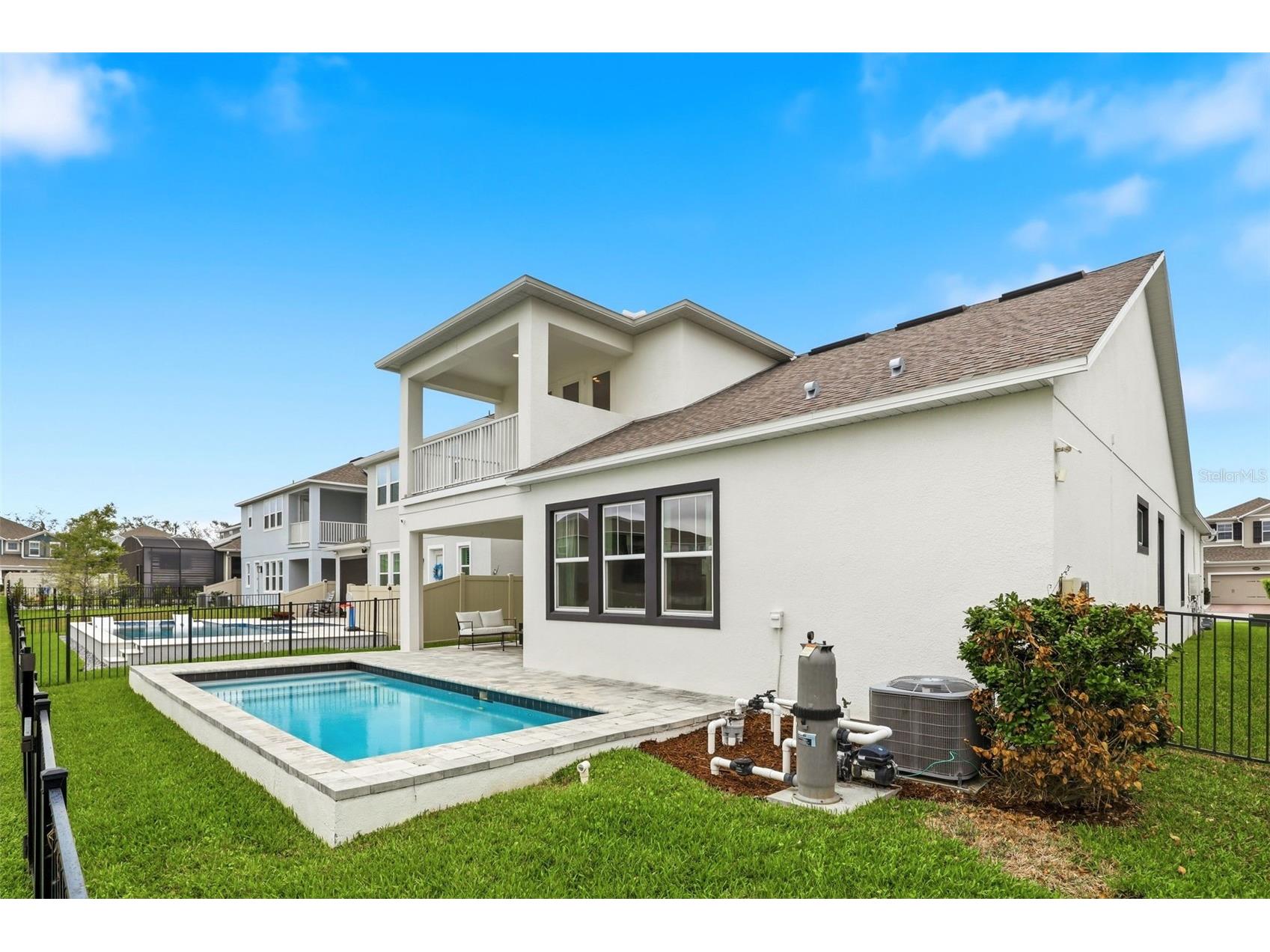 14354 Wabasso Loop Winter Garden FL 34787 O6392378 image44