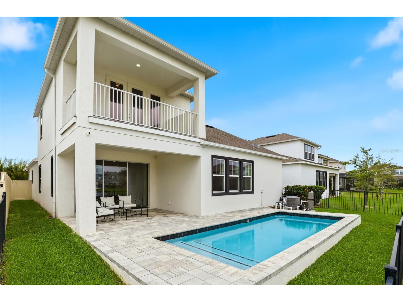 14354 Wabasso Loop Winter Garden FL 34787 O6392378 image45