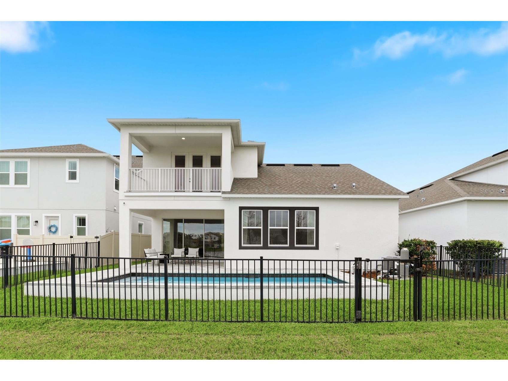 14354 Wabasso Loop Winter Garden FL 34787 O6392378 image46