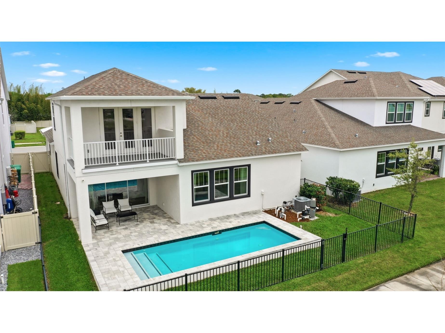 14354 Wabasso Loop Winter Garden FL 34787 O6392378 image47