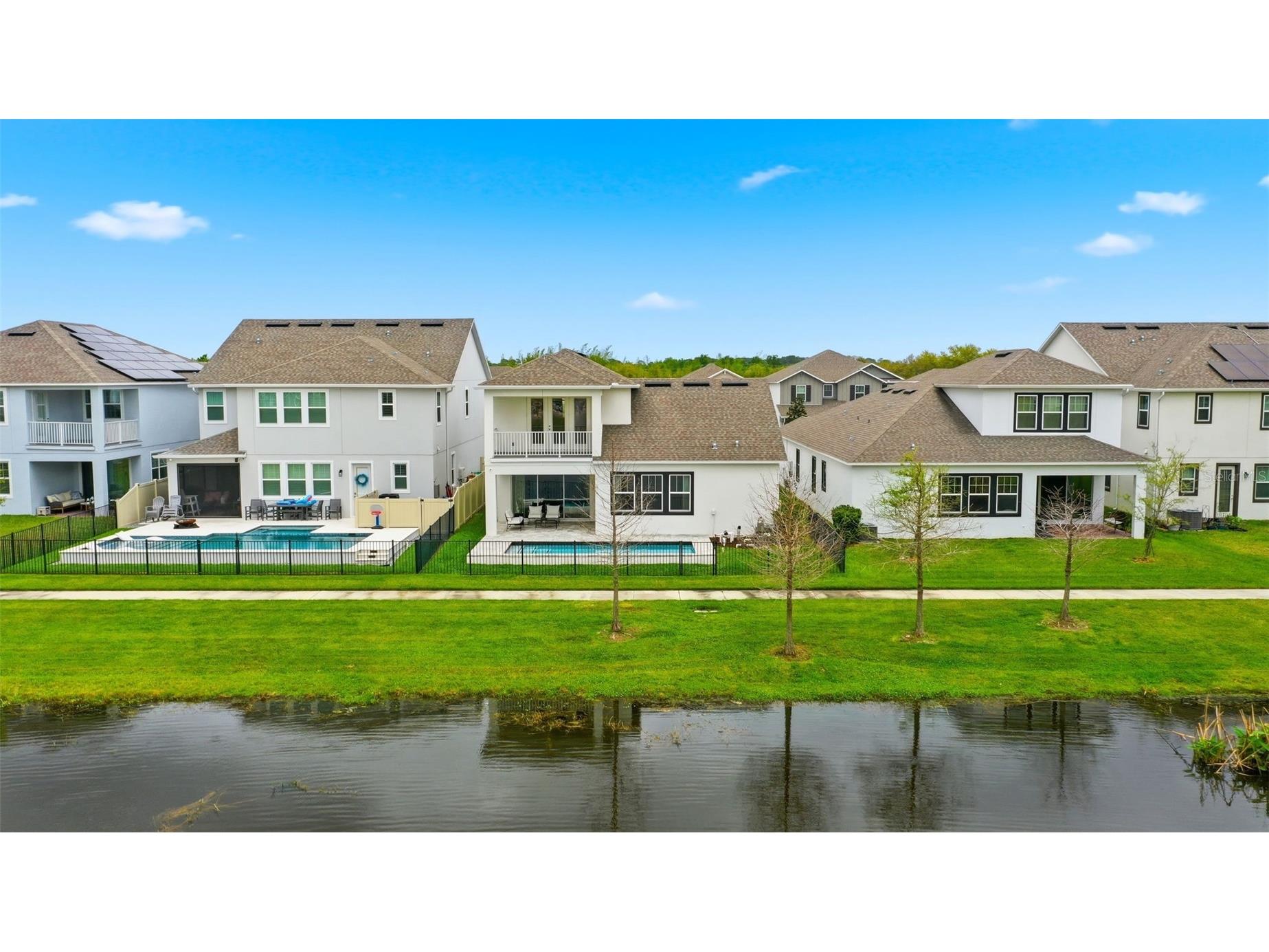 14354 Wabasso Loop Winter Garden FL 34787 O6392378 image48