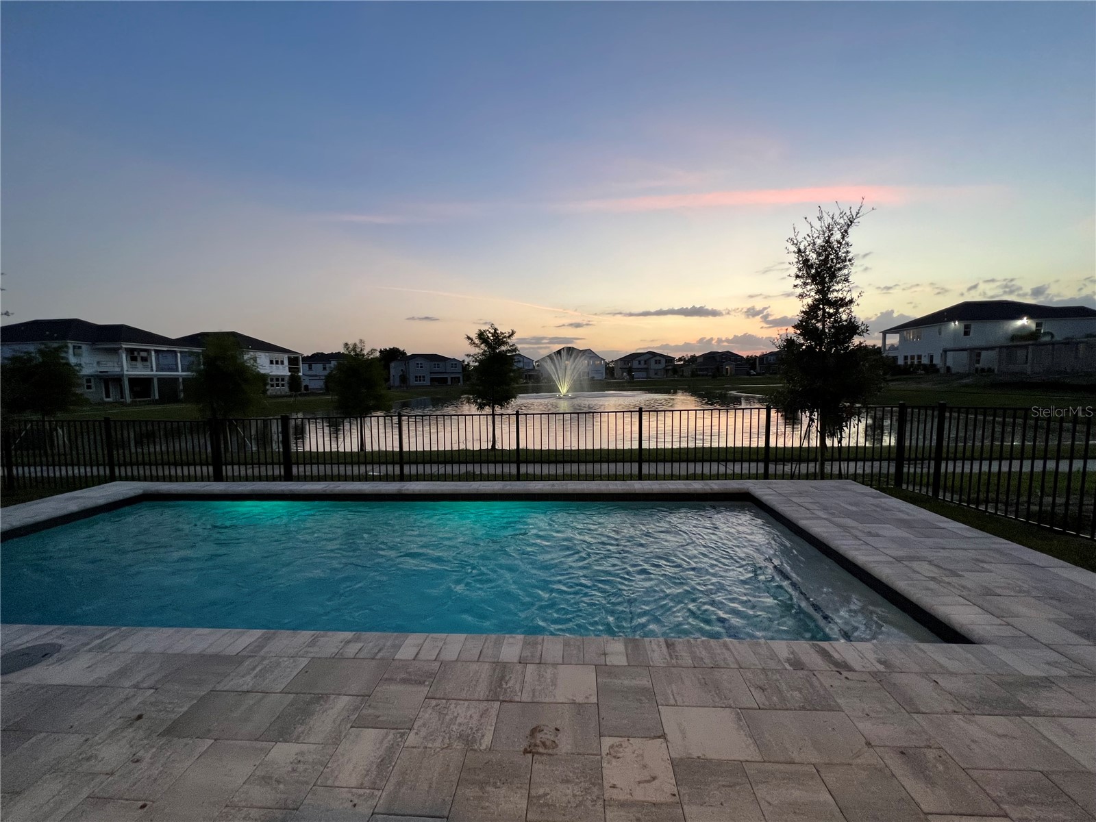 14354 Wabasso Loop Winter Garden FL 34787 O6392378 image49