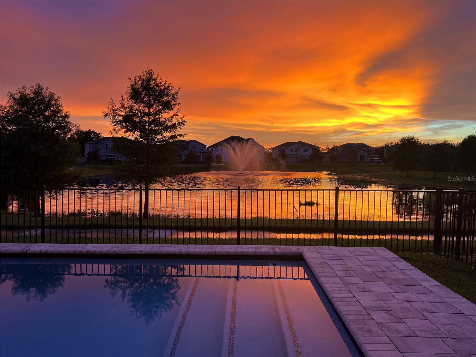 14354 Wabasso Loop Winter Garden FL 34787 O6392378 image50